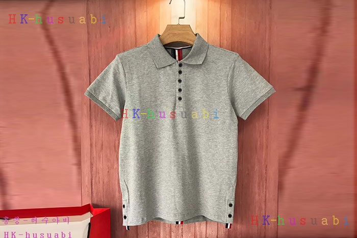 NEW ����� ����Ƽ �Ż� TB12374