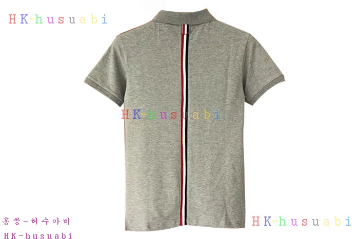 NEW ����� ����Ƽ �Ż� TB12374