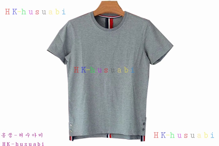 NEW ����� ����Ƽ �Ż� TB12370