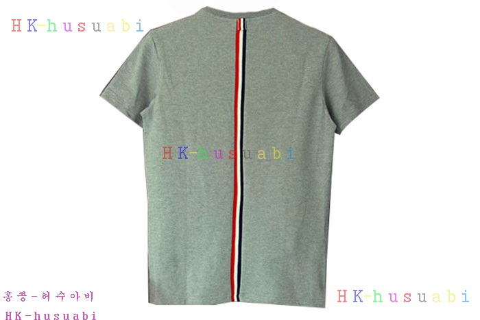 NEW ����� ����Ƽ �Ż� TB12370