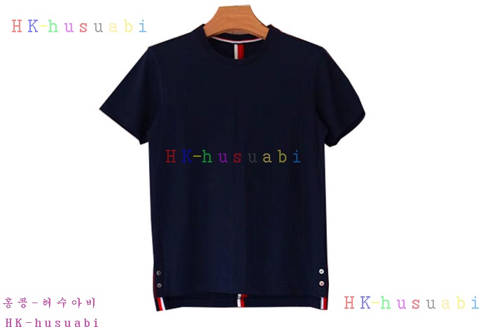 NEW ����� ����Ƽ �Ż� TB12370