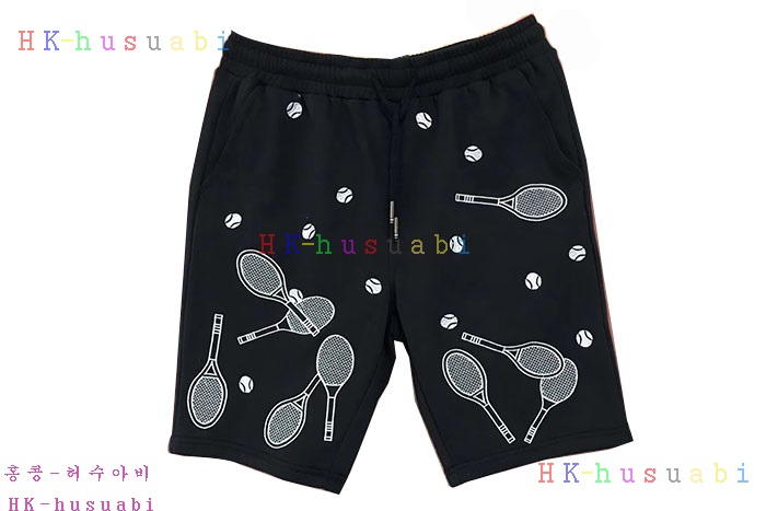 NEW ����� �򸮴׹��� TB12375