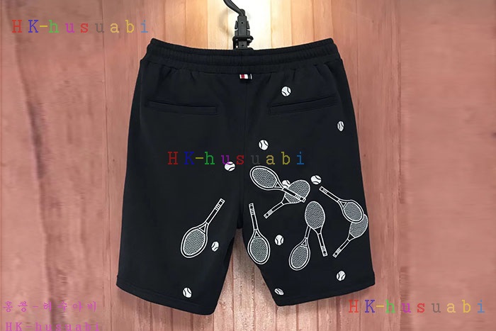 NEW ����� �򸮴׹��� TB12375