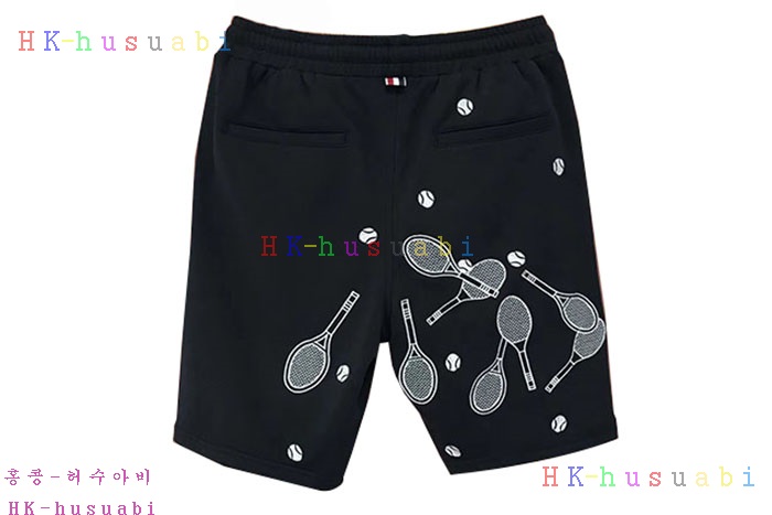 NEW ����� �򸮴׹��� TB12375