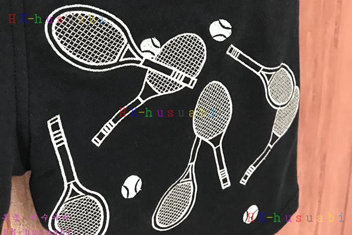 NEW ����� �򸮴׹��� TB12375