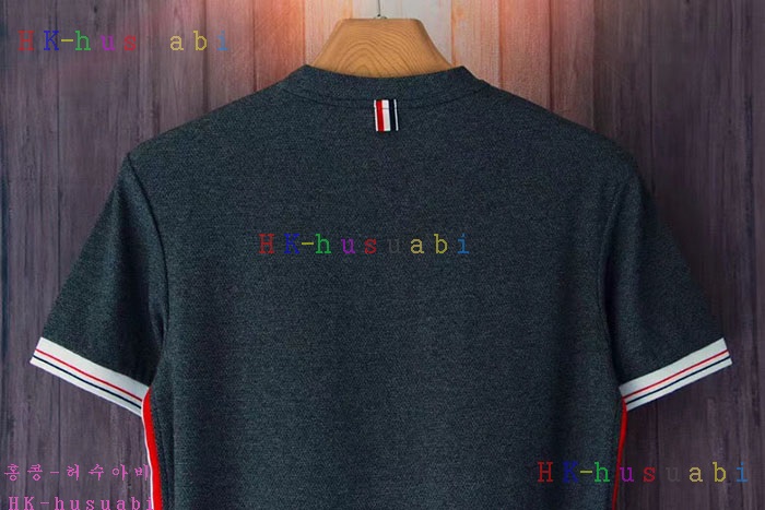 NEW ����� ����Ƽ �Ż� TB12367