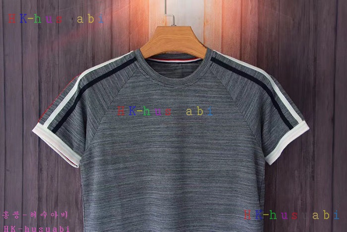 NEW ����� ����Ƽ �Ż� TB12366