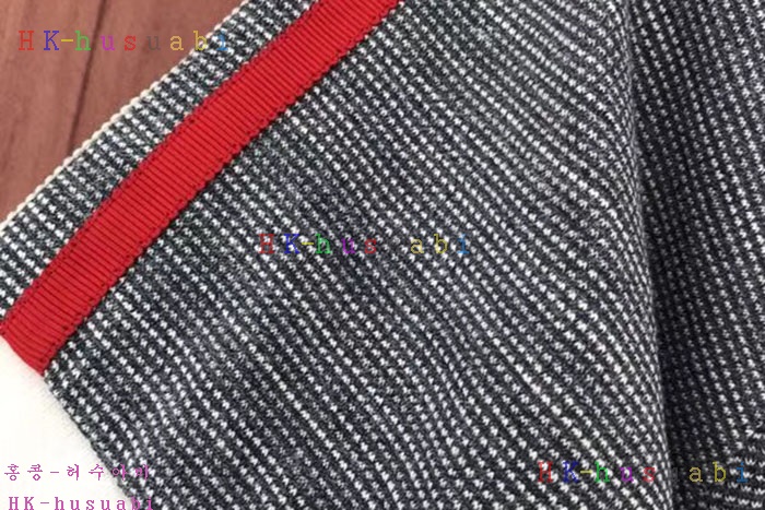 NEW ����� ����Ƽ �Ż� TB12366