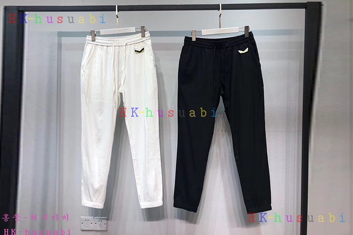 NEW ��� �Ż� �򸮴׹���  FD87502