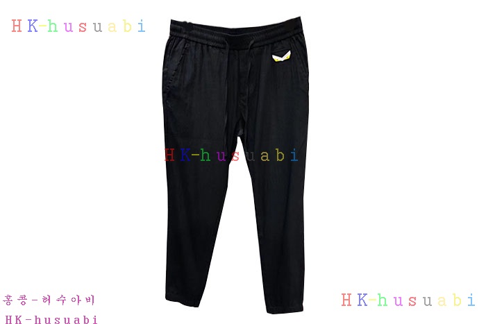 NEW ��� �Ż� �򸮴׹���  FD87502