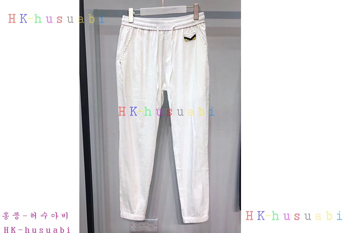 NEW ��� �Ż� �򸮴׹���  FD87502