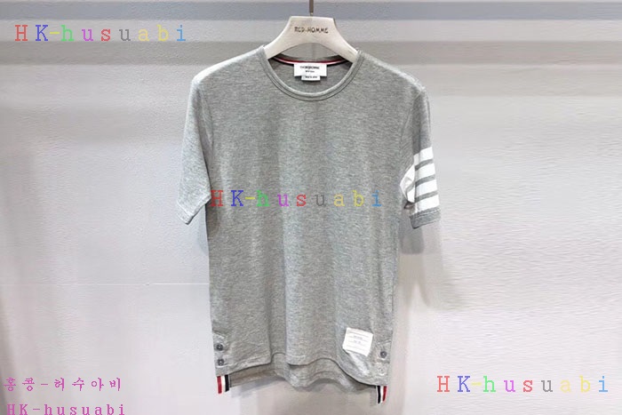 NEW ����� ����Ƽ �Ż� TB12361