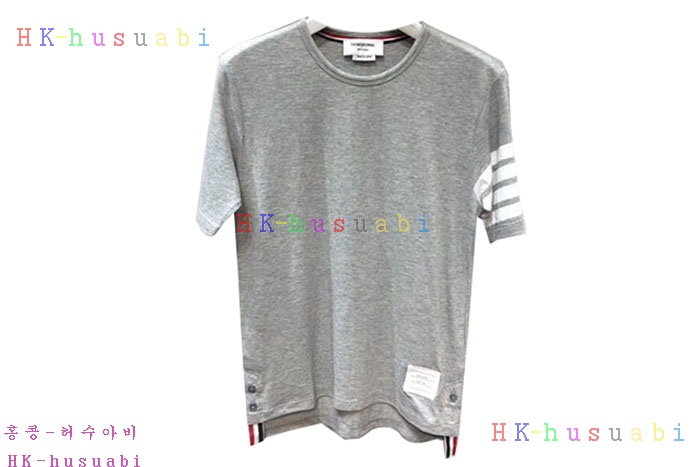 NEW ����� ����Ƽ �Ż� TB12361