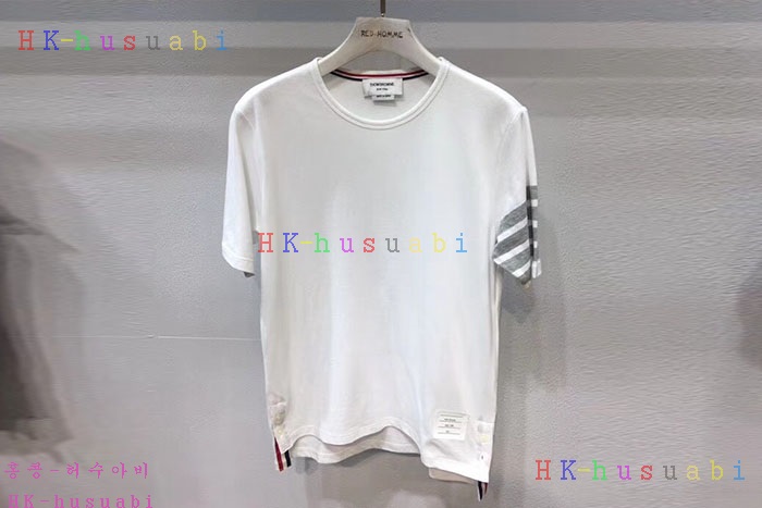 NEW ����� ����Ƽ �Ż� TB12361