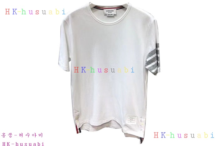 NEW ����� ����Ƽ �Ż� TB12361