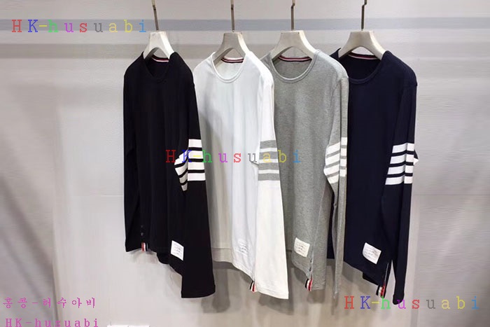 NEW ����� ����Ƽ �Ż� TB12360