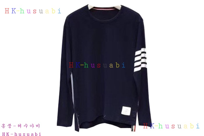 NEW ����� ����Ƽ �Ż� TB12360