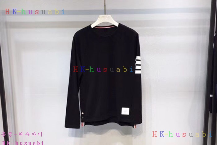 NEW ����� ����Ƽ �Ż� TB12360