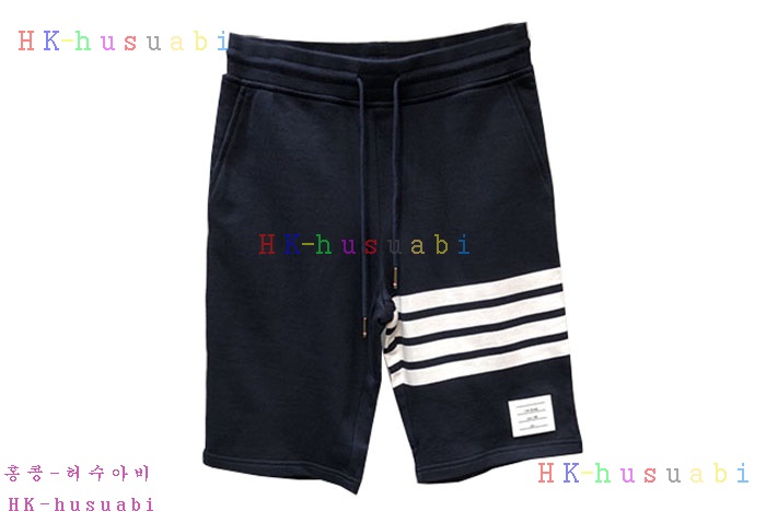 NEW ����� �򸮴� �ݹ��� TB12359