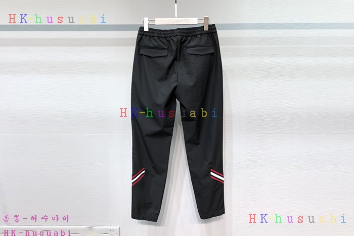 NEW ��� �򸮴׹���  DR69951