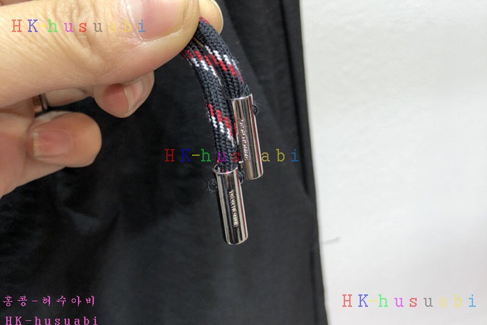 NEW ��� �򸮴׹���  DR69951