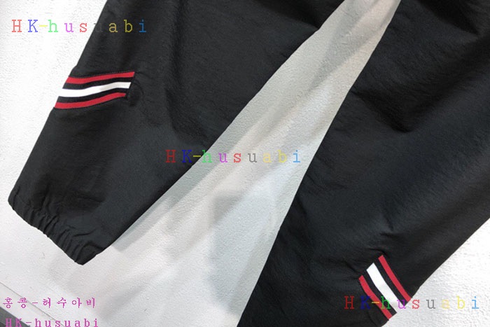 NEW ��� �򸮴׹���  DR69951