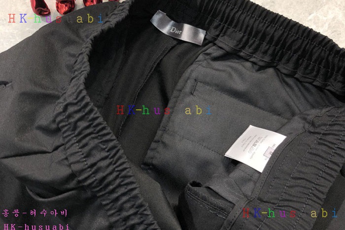 NEW ��� �򸮴׹���  DR69951