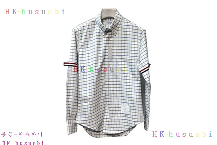 NEW ����� ���� �Ż�  TB12354