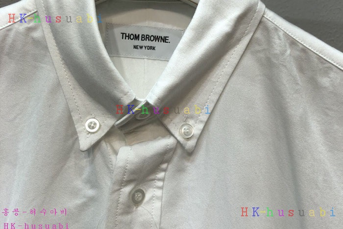 NEW ����� ���� �Ż�  TB12353