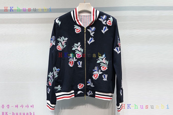 NEW ����� ����  TB12352