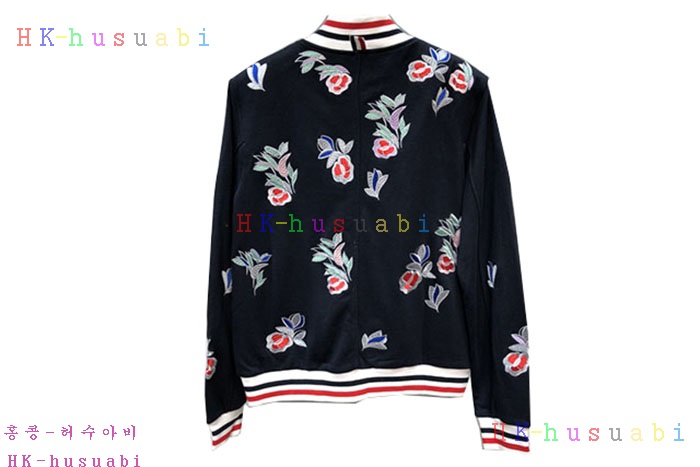 NEW ����� ����  TB12352