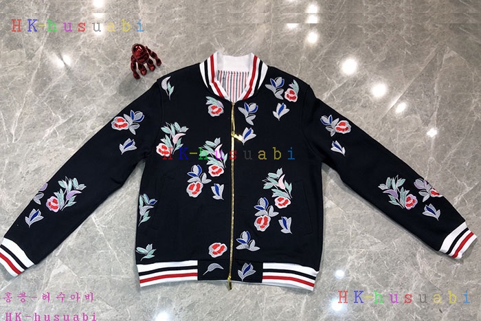 NEW ����� ����  TB12352