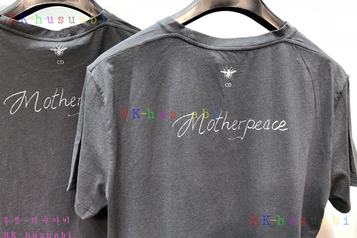 NEW ��� �Ż� ����Ƽ DR69950