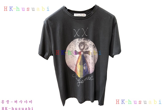 NEW ��� �Ż� ����Ƽ DR69950