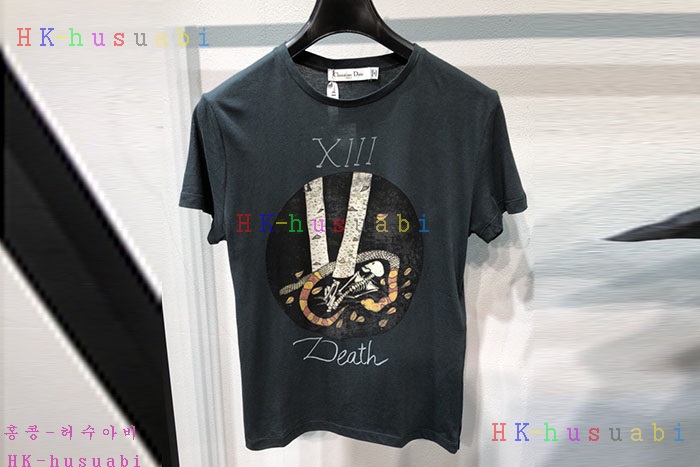 NEW ��� �Ż� ����Ƽ DR69950