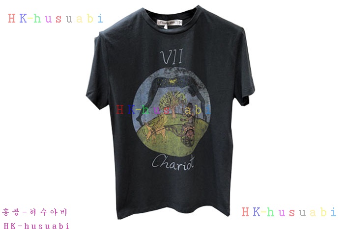 NEW ��� �Ż� ����Ƽ DR69950