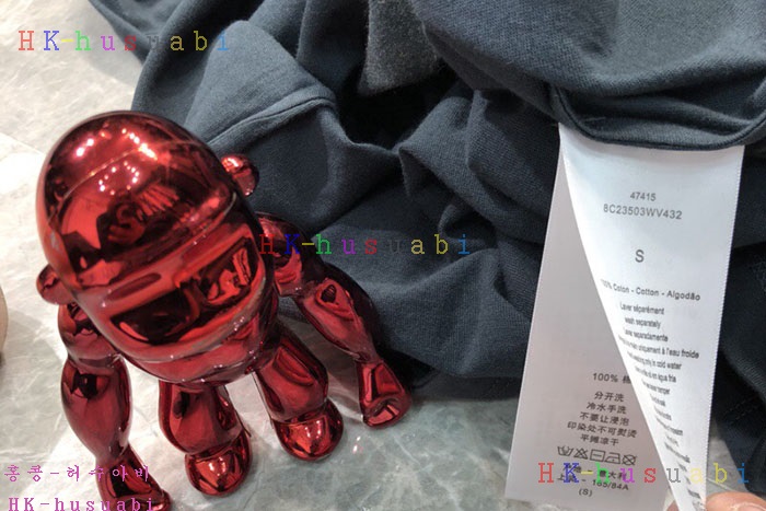 NEW ��� �Ż� ����Ƽ DR69950