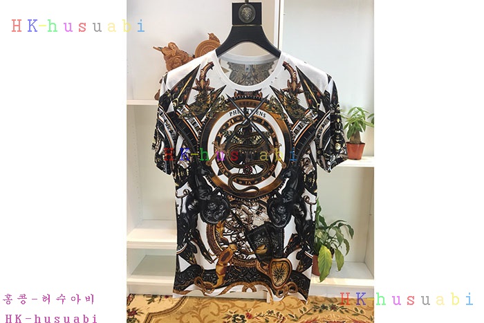 NEW �ʸ��÷��� ����Ƽ �Ż� PP 6956