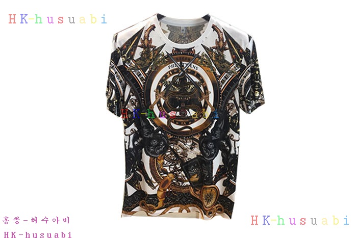 NEW �ʸ��÷��� ����Ƽ �Ż� PP 6956