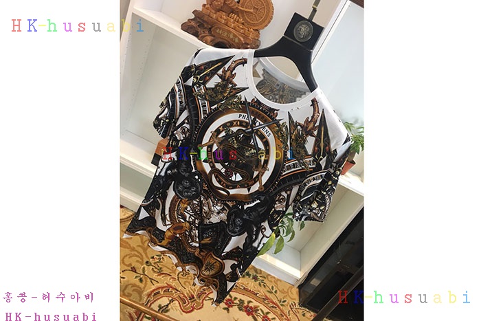 NEW �ʸ��÷��� ����Ƽ �Ż� PP 6956