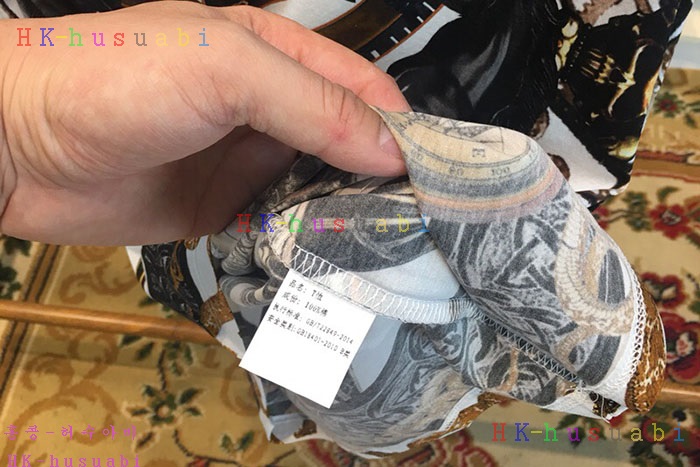 NEW �ʸ��÷��� ����Ƽ �Ż� PP 6956