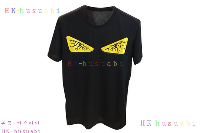 NEW ��� �Ż� ����Ƽ  FD87501