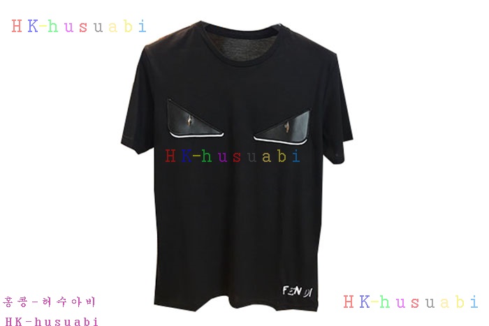 NEW ��� �Ż� ����Ƽ  FD87501