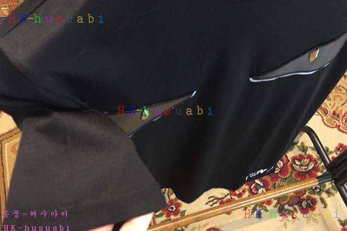 NEW ��� �Ż� ����Ƽ  FD87501