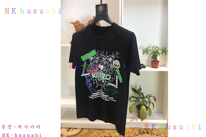 NEW ���� �Ż� ����Ƽ KZ6552