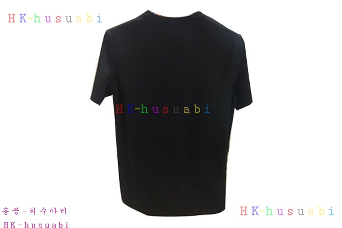 NEW ���� �Ż� ����Ƽ KZ6552