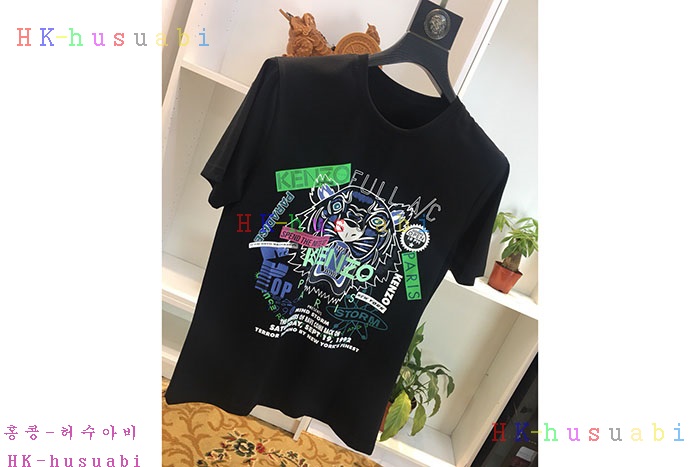 NEW ���� �Ż� ����Ƽ KZ6552