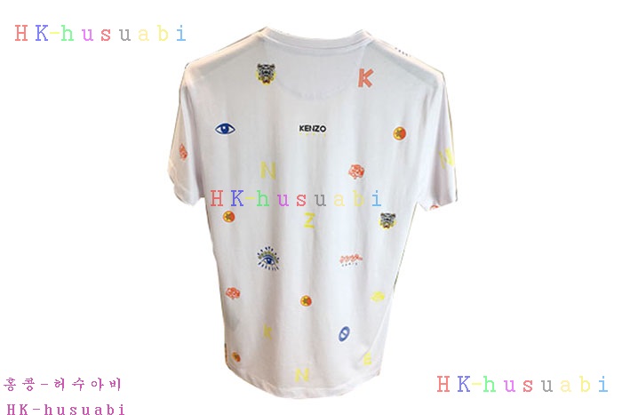 NEW ���� �Ż� ����Ƽ KZ6550