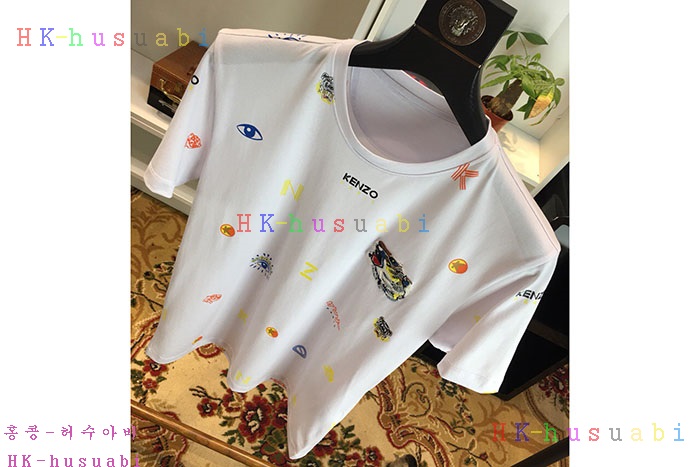 NEW ���� �Ż� ����Ƽ KZ6550