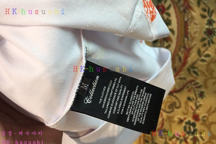 NEW ���� �Ż� ����Ƽ KZ6550